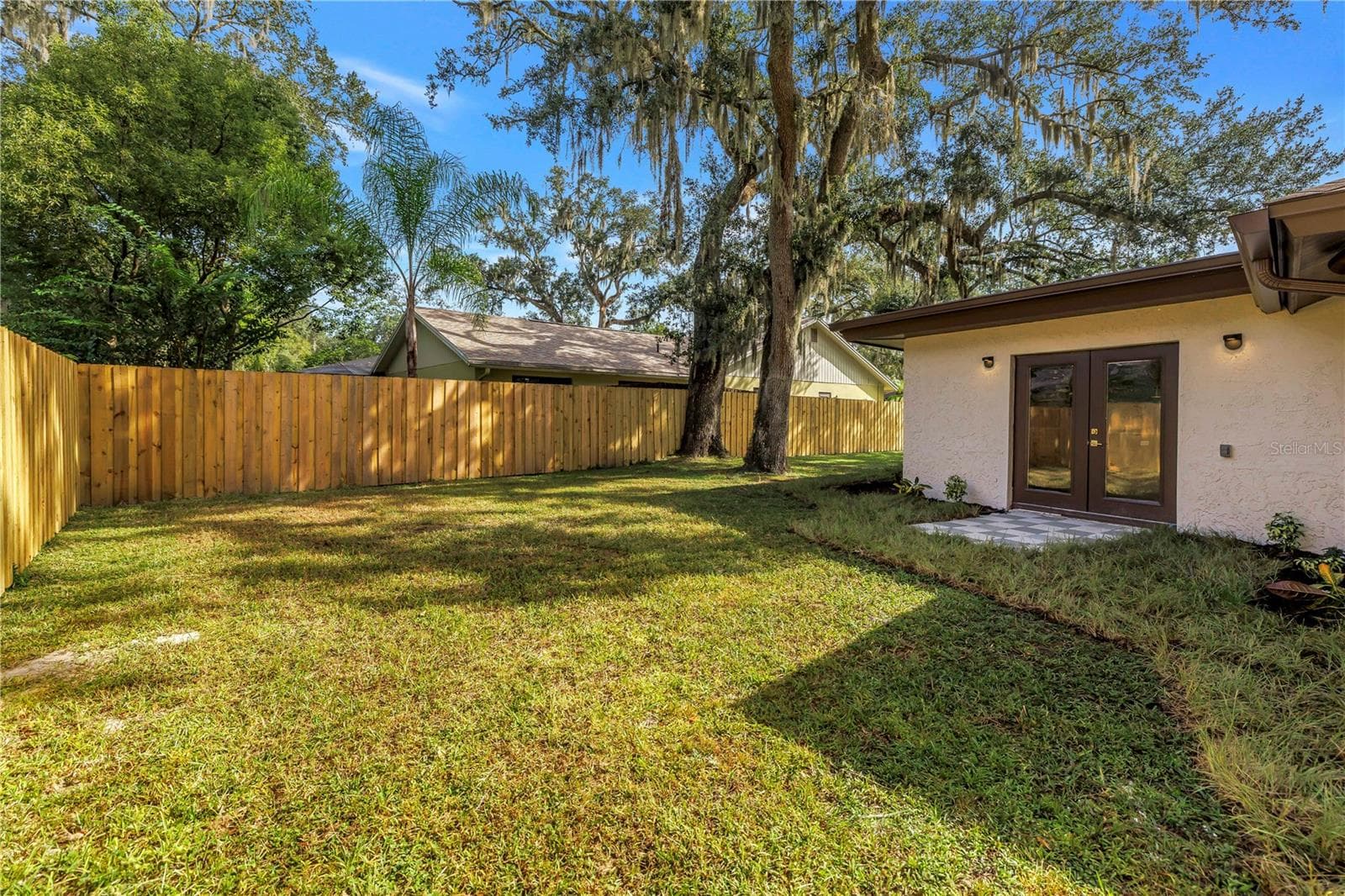 Single Family Residence at 1116 N RIVERHILLS DR, TEMPLE TERRACE, photo 53 of 68