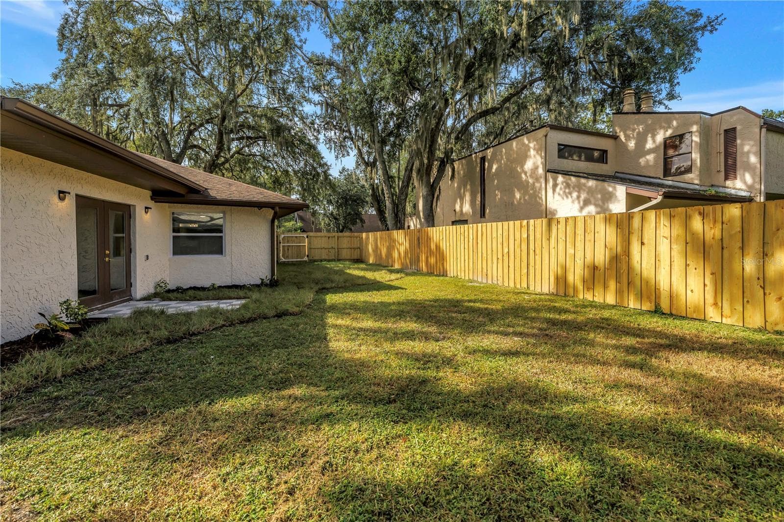 Single Family Residence at 1116 N RIVERHILLS DR, TEMPLE TERRACE, photo 54 of 68