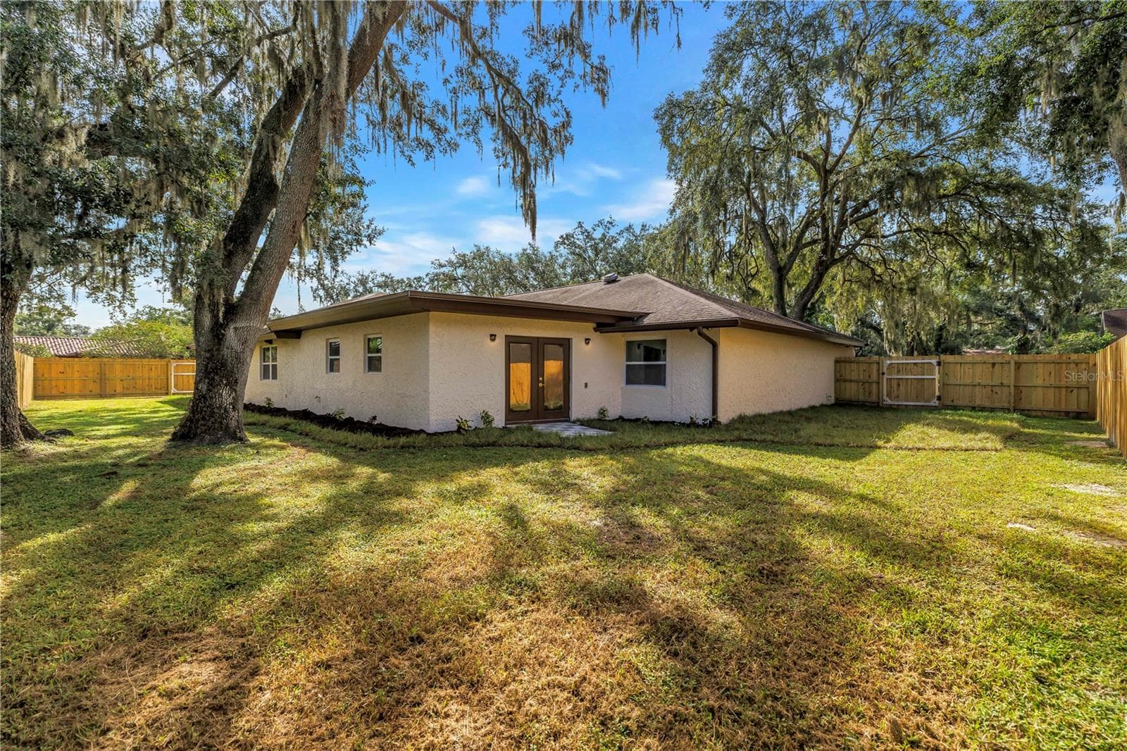 Single Family Residence at 1116 N RIVERHILLS DR, TEMPLE TERRACE, photo 55 of 68
