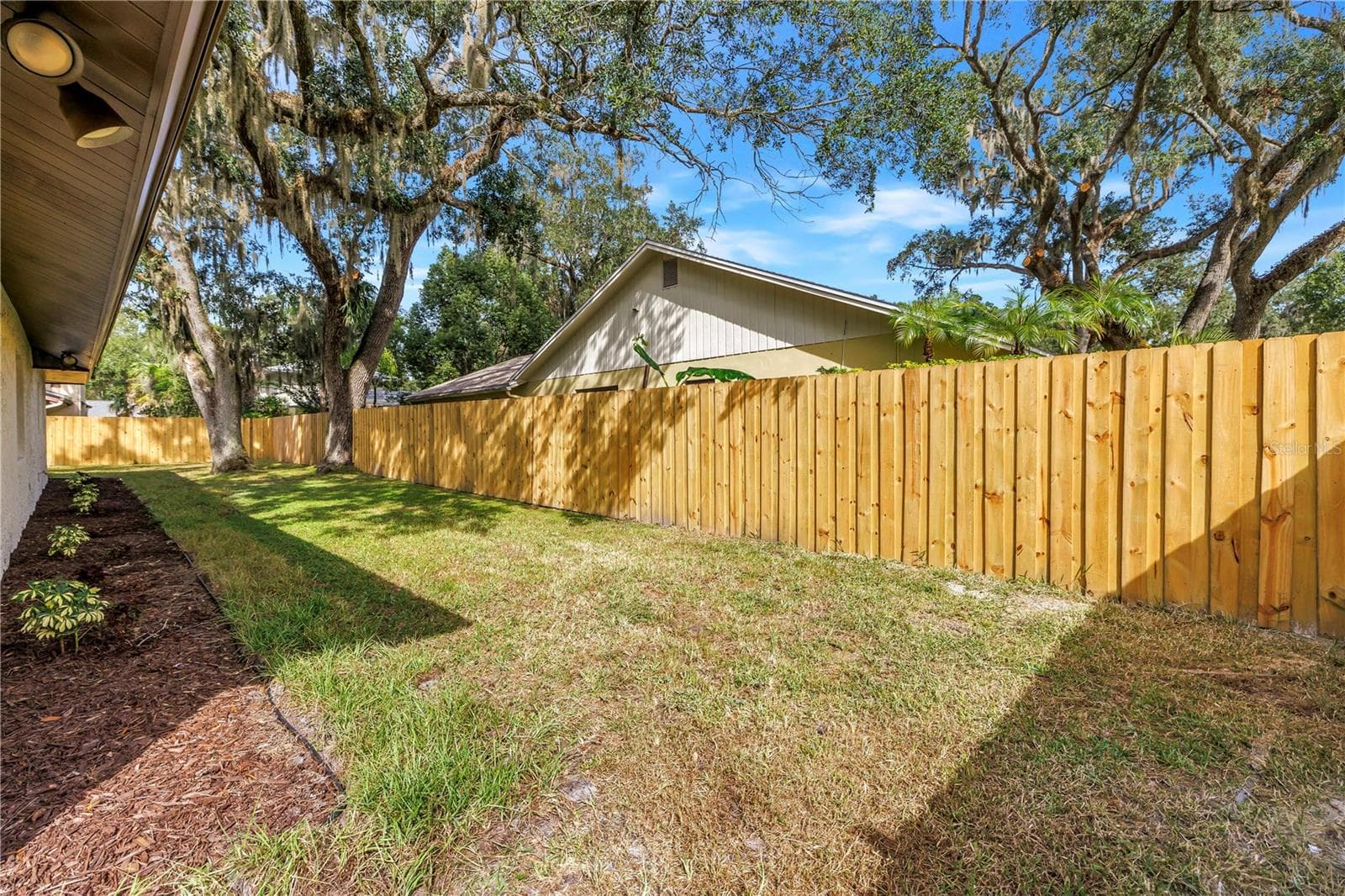 Single Family Residence at 1116 N RIVERHILLS DR, TEMPLE TERRACE, photo 61 of 68