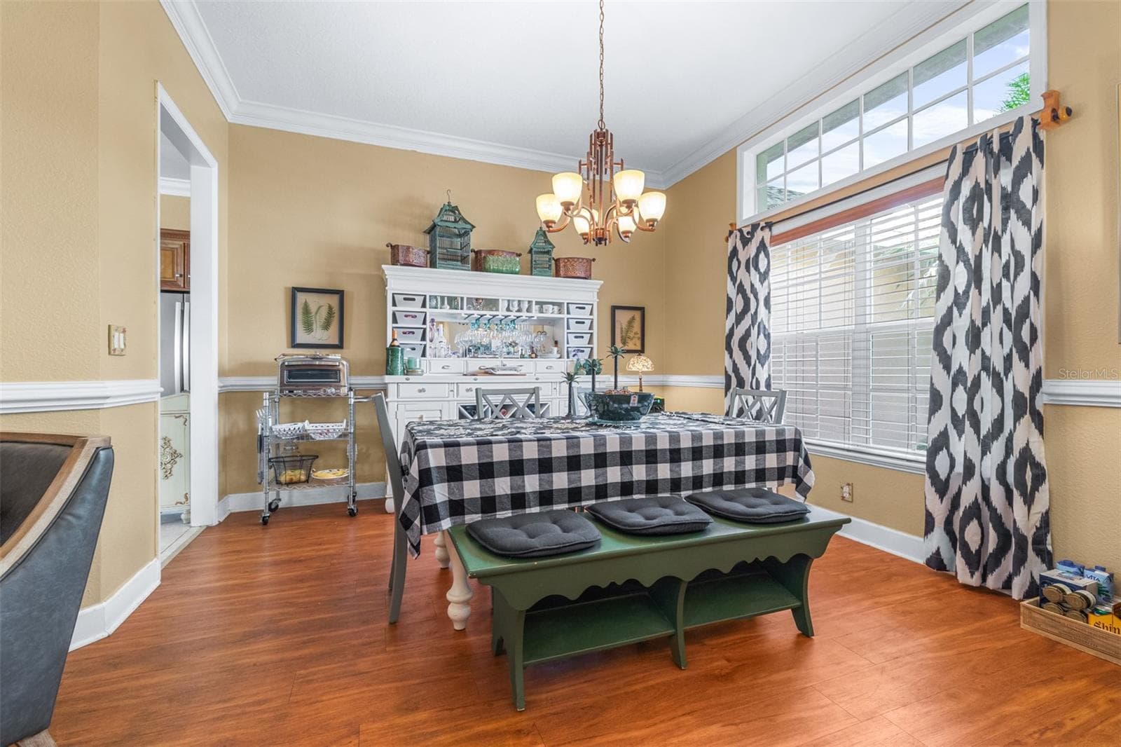 Single Family Residence at 2713 ISLAND DR, SEBRING, photo 10 of 62