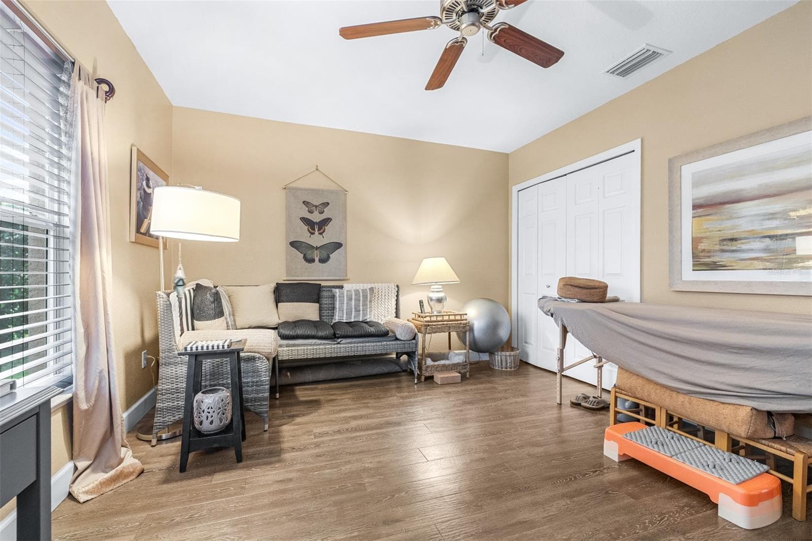Single Family Residence at 2713 ISLAND DR, SEBRING, photo 35 of 62