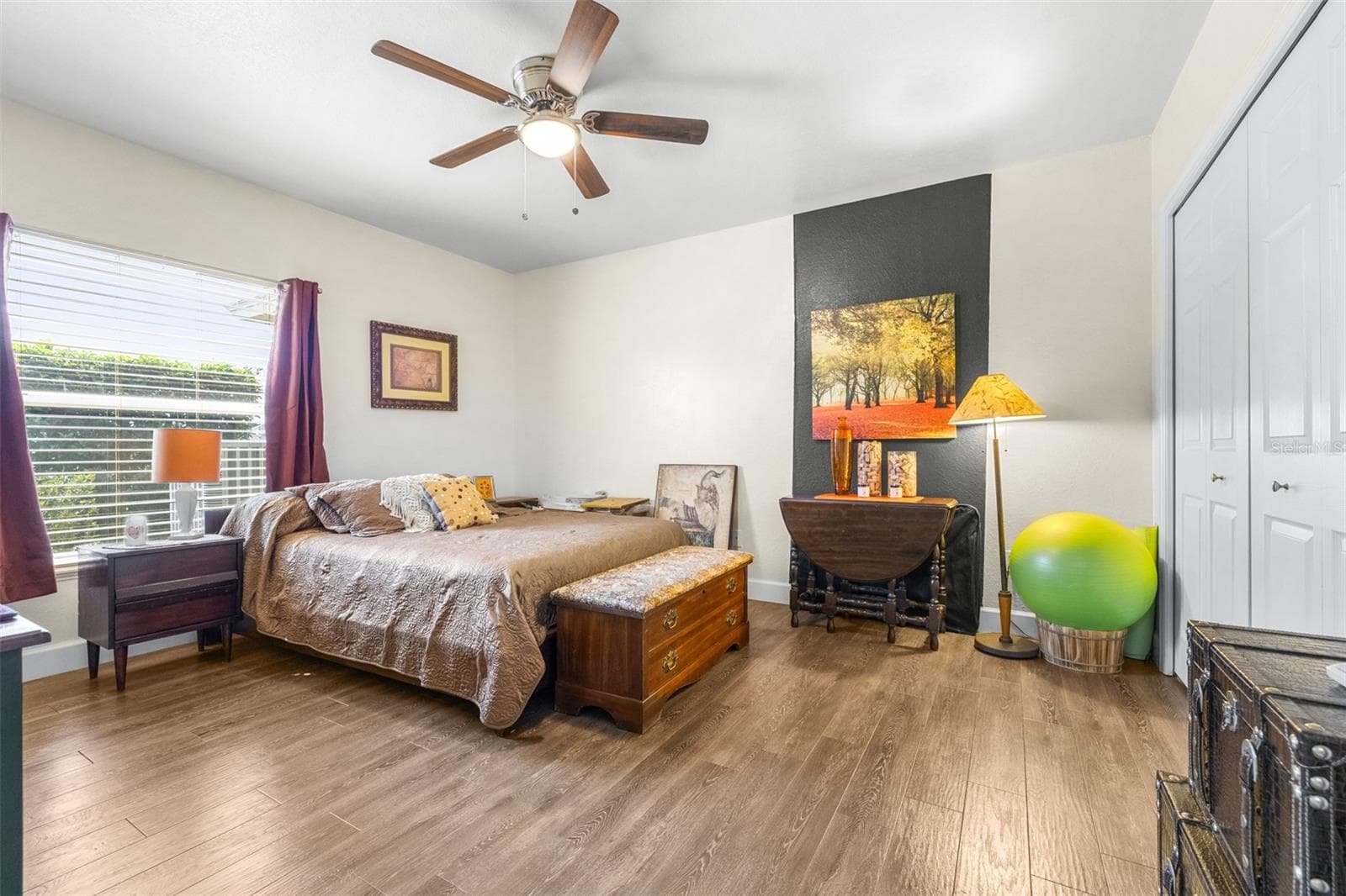 Single Family Residence at 2713 ISLAND DR, SEBRING, photo 41 of 62