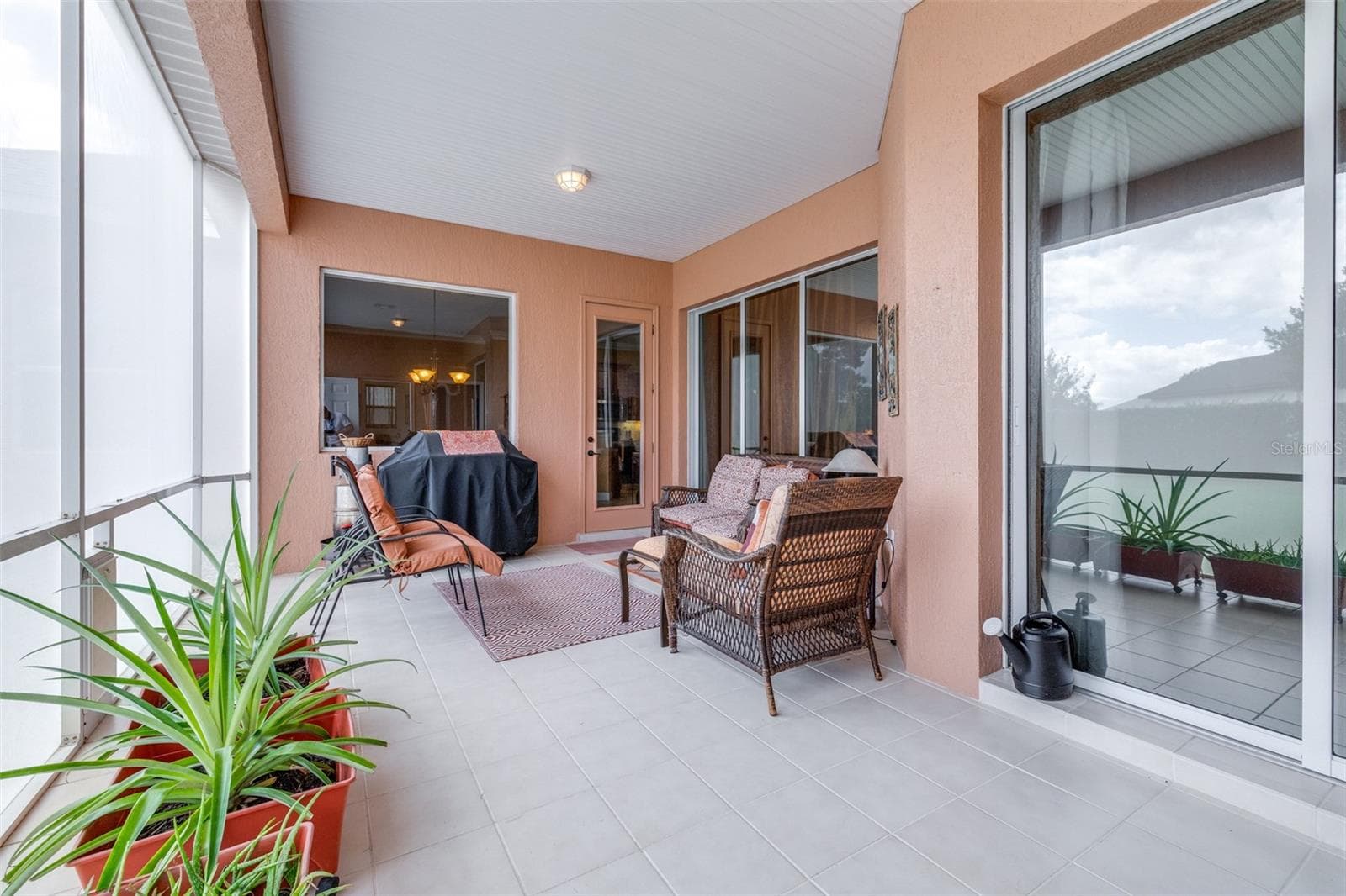 Single Family Residence at 2713 ISLAND DR, SEBRING, photo 43 of 62