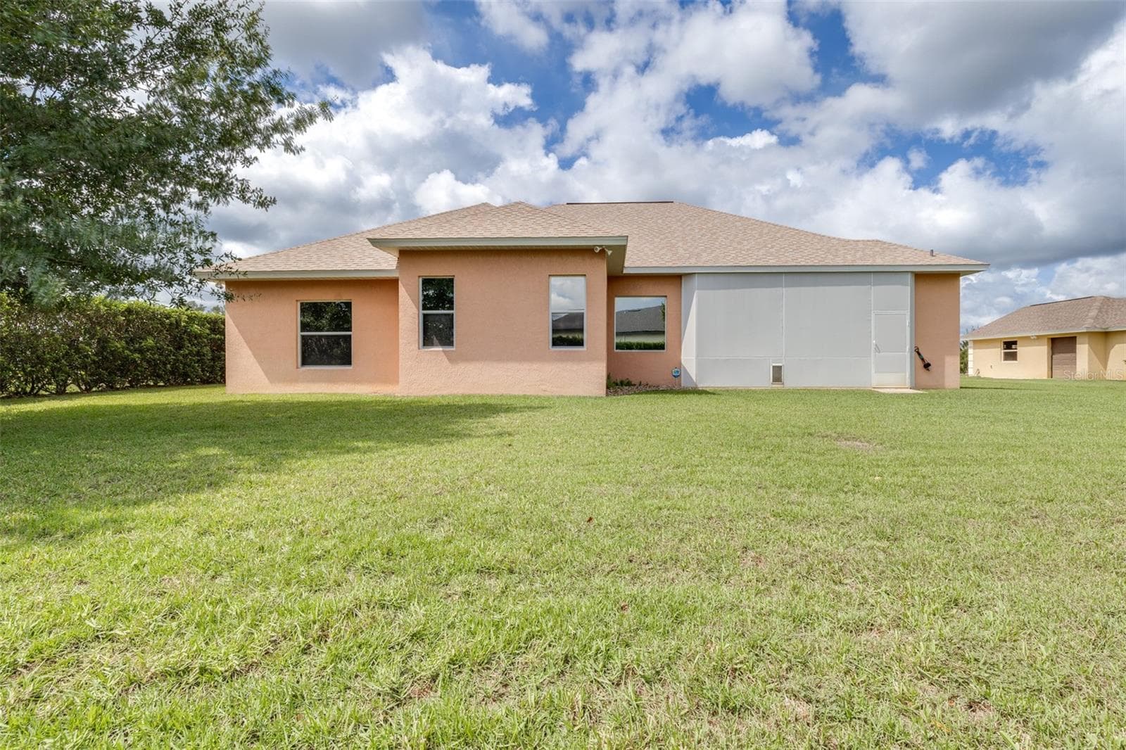Single Family Residence at 2713 ISLAND DR, SEBRING, photo 47 of 62