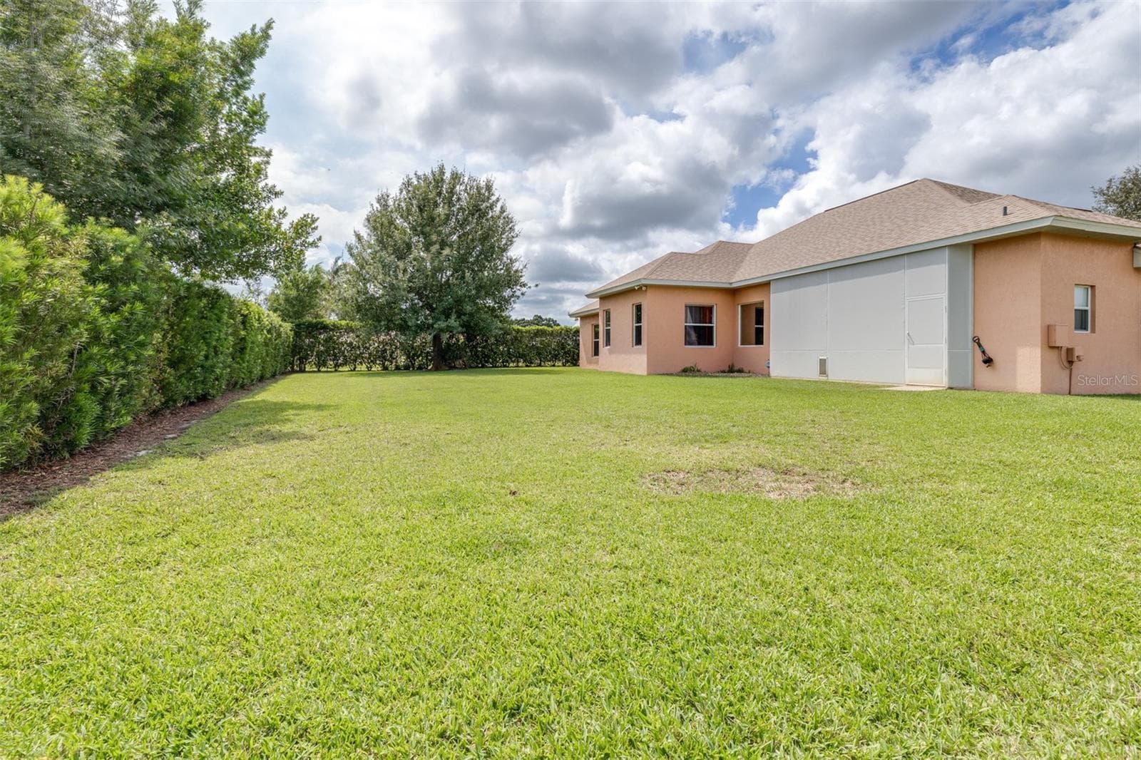 Single Family Residence at 2713 ISLAND DR, SEBRING, photo 48 of 62