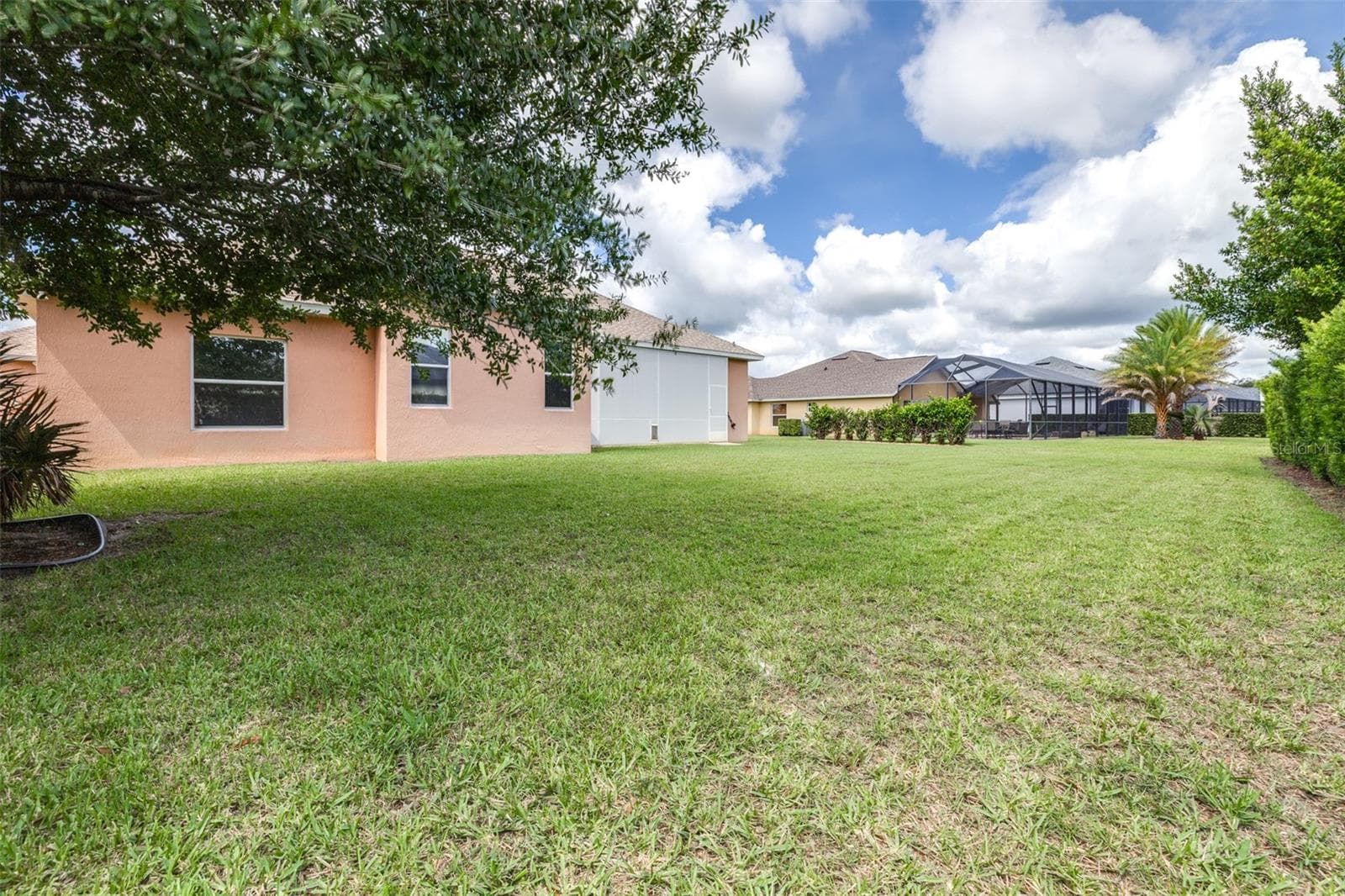 Single Family Residence at 2713 ISLAND DR, SEBRING, photo 49 of 62