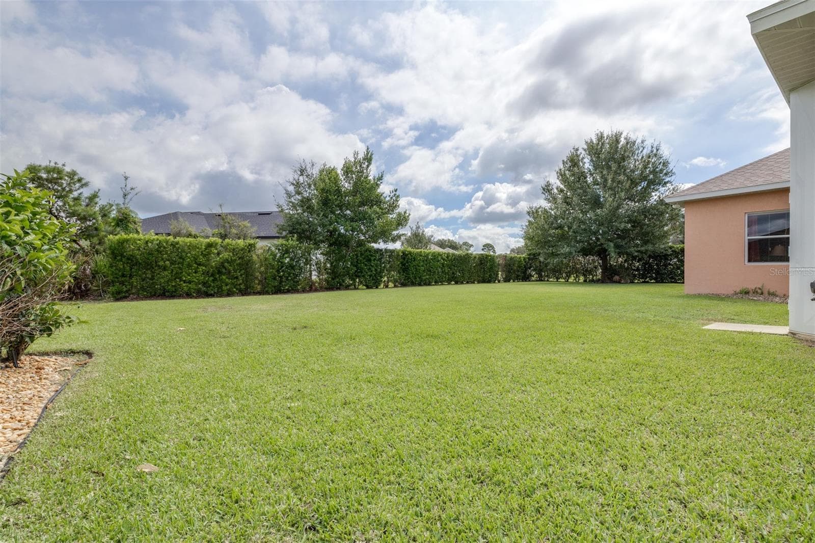 Single Family Residence at 2713 ISLAND DR, SEBRING, photo 50 of 62