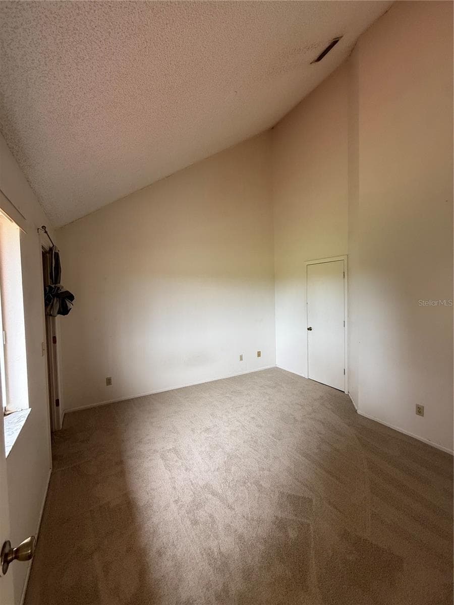 Condominium at 7808 WATERVIEW WAY, WINTER HAVEN, photo 11 of 26