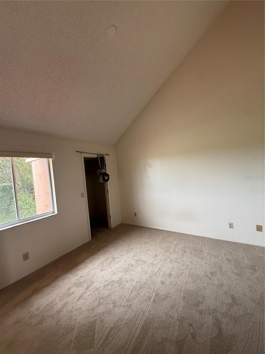 Condominium at 7808 WATERVIEW WAY, WINTER HAVEN, photo 12 of 26
