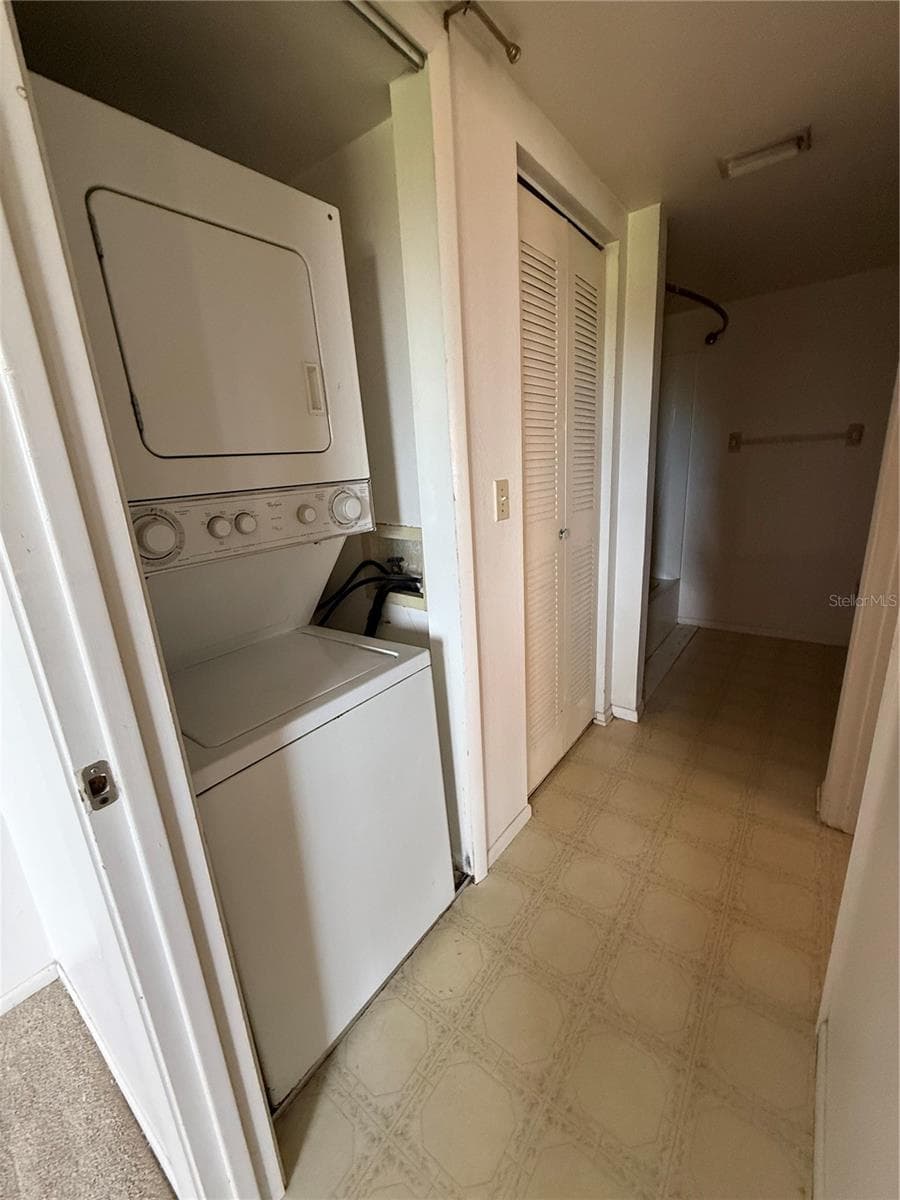 Condominium at 7808 WATERVIEW WAY, WINTER HAVEN, photo 13 of 26