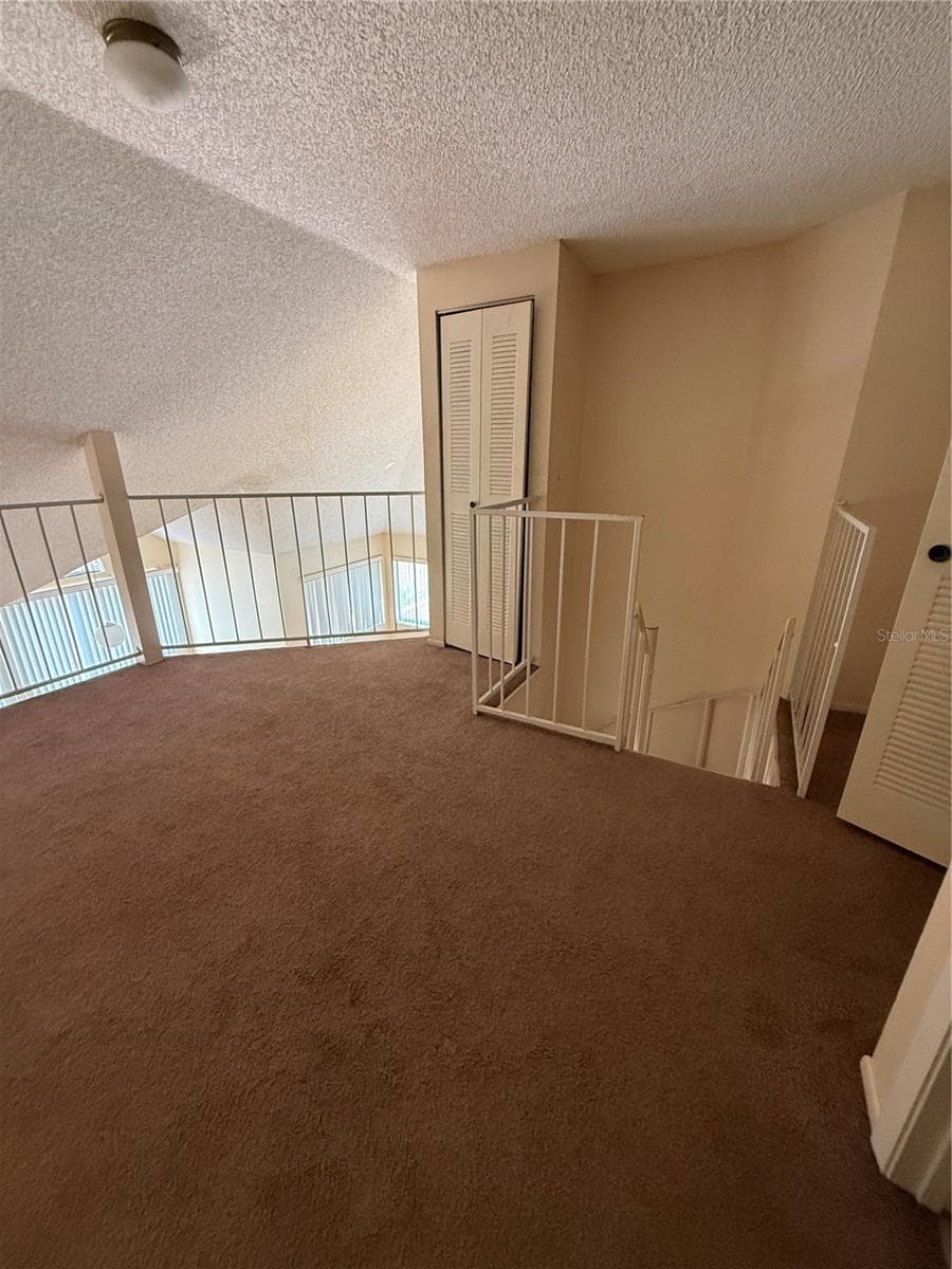 Condominium at 7808 WATERVIEW WAY, WINTER HAVEN, photo 14 of 26