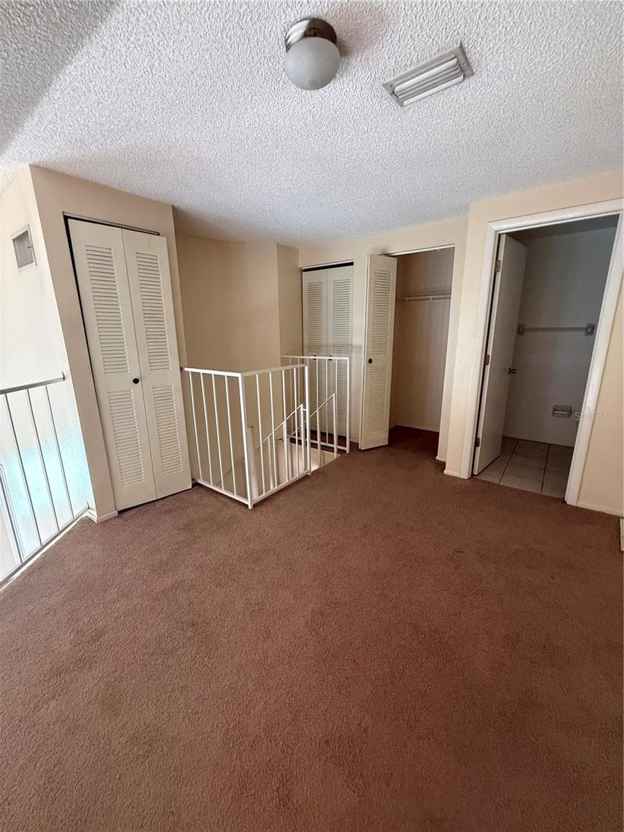Condominium at 7808 WATERVIEW WAY, WINTER HAVEN, photo 15 of 26