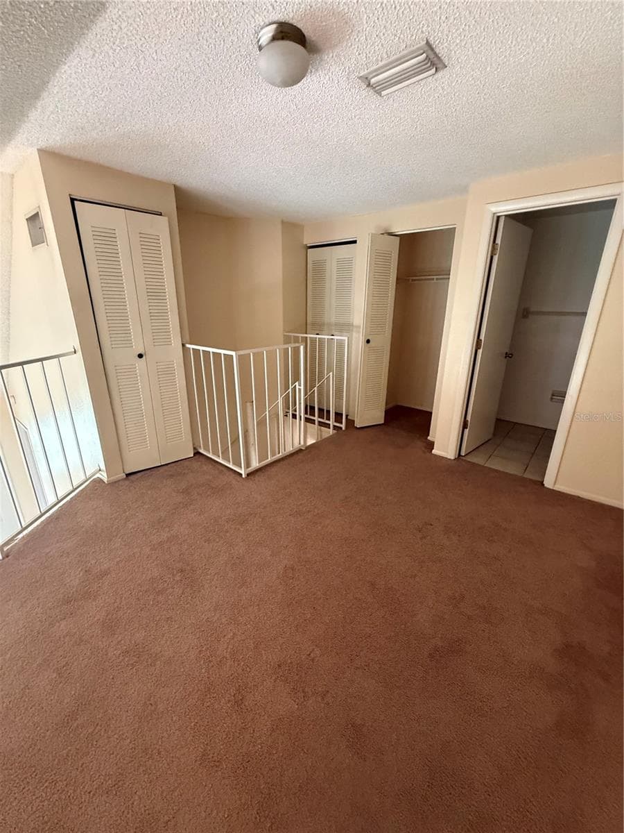 Condominium at 7808 WATERVIEW WAY, WINTER HAVEN, photo 16 of 26