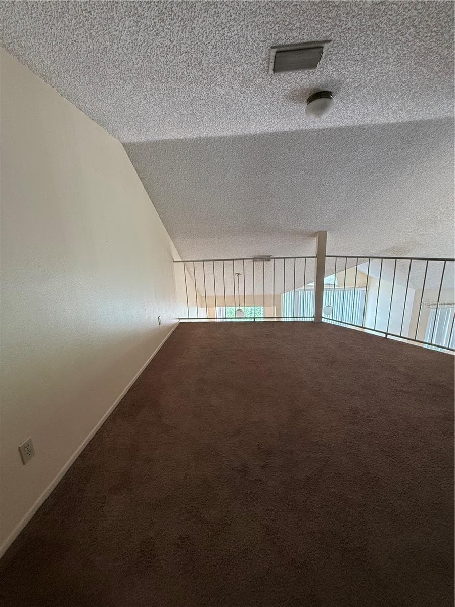 Condominium at 7808 WATERVIEW WAY, WINTER HAVEN, photo 17 of 26