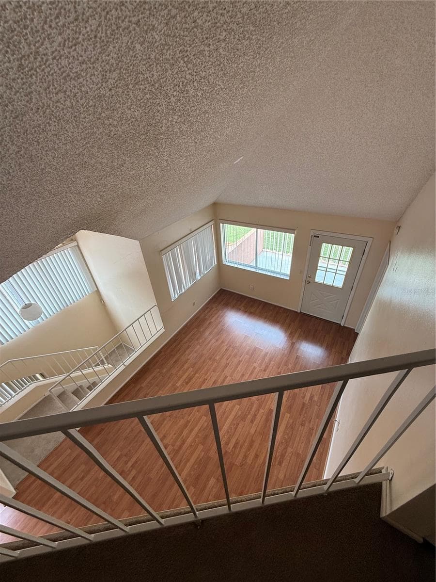 Condominium at 7808 WATERVIEW WAY, WINTER HAVEN, photo 18 of 26