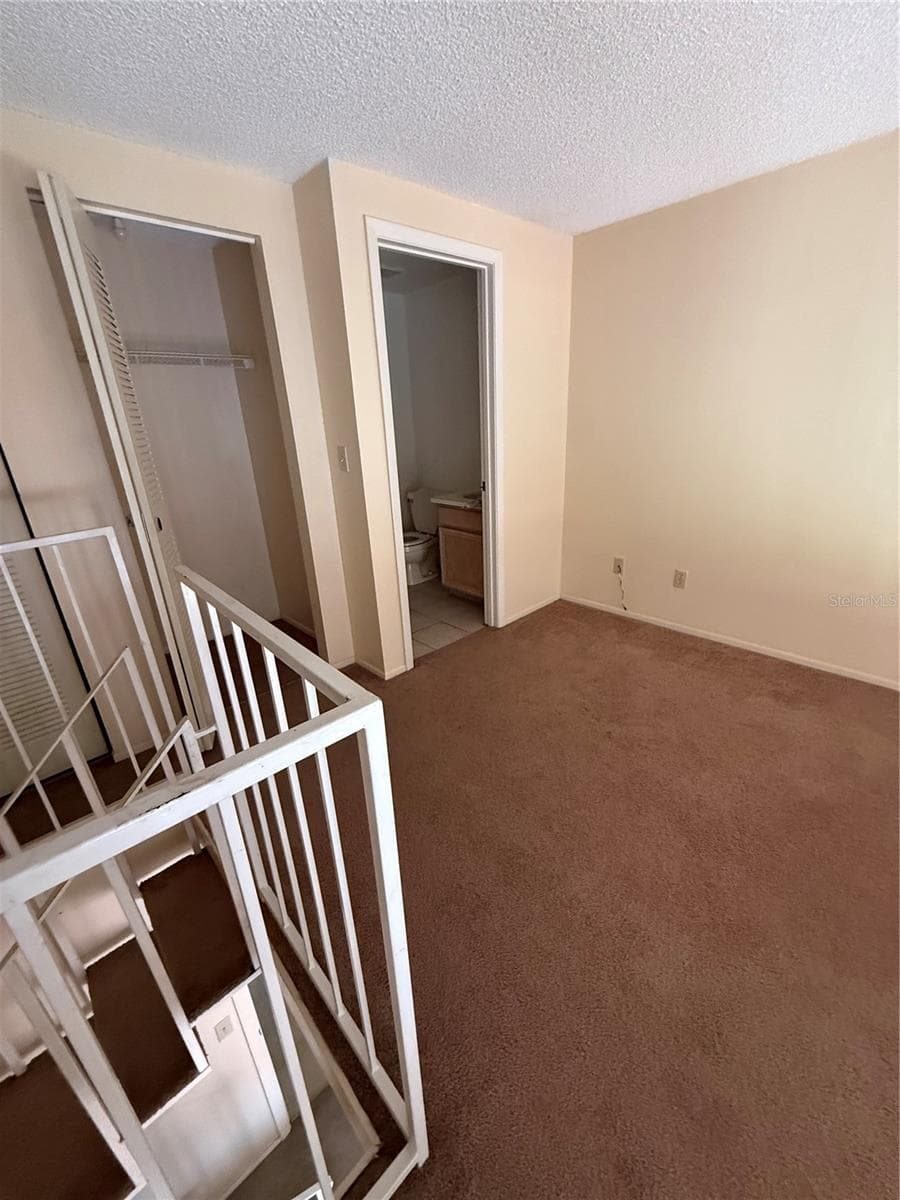 Condominium at 7808 WATERVIEW WAY, WINTER HAVEN, photo 19 of 26