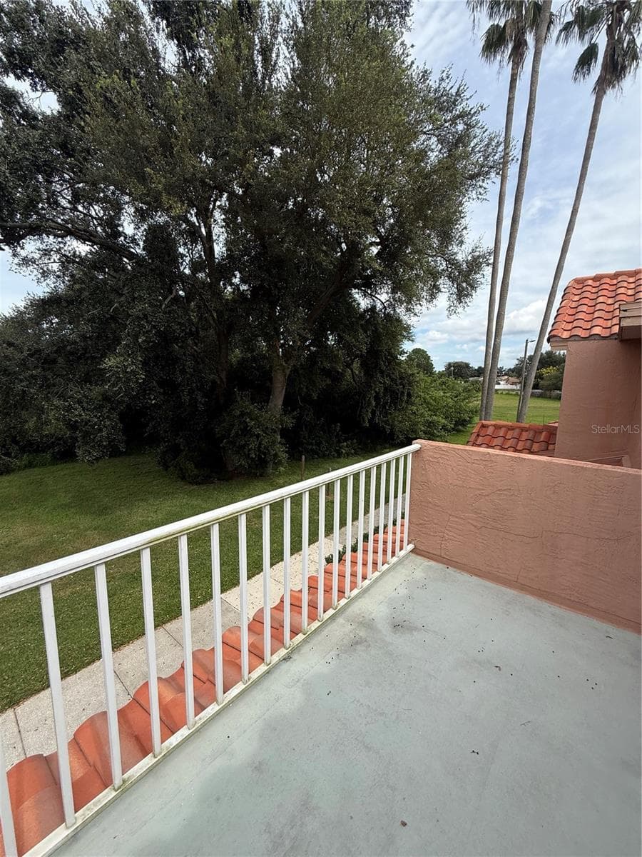 Condominium at 7808 WATERVIEW WAY, WINTER HAVEN, photo 21 of 26