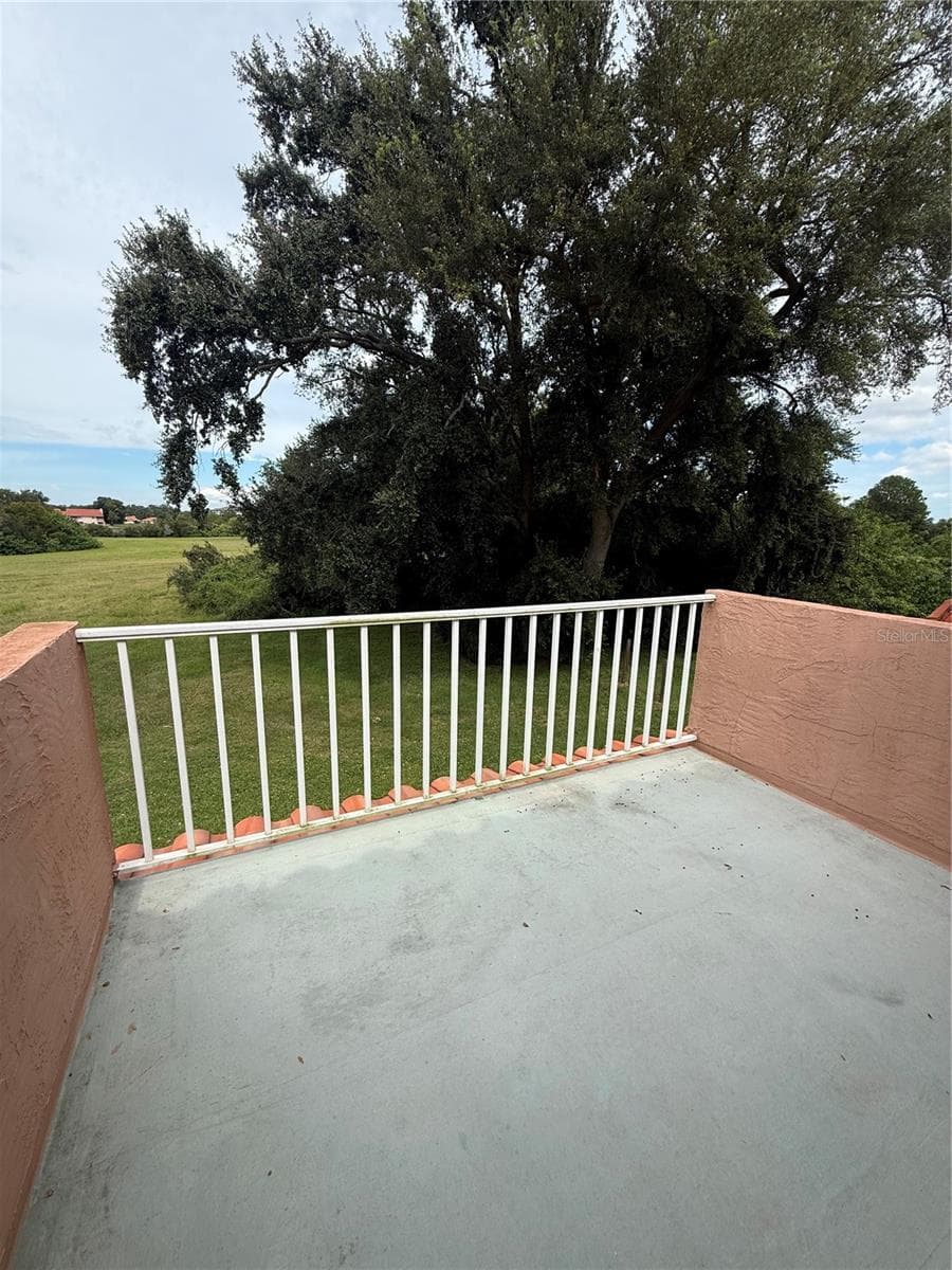 Condominium at 7808 WATERVIEW WAY, WINTER HAVEN, photo 22 of 26