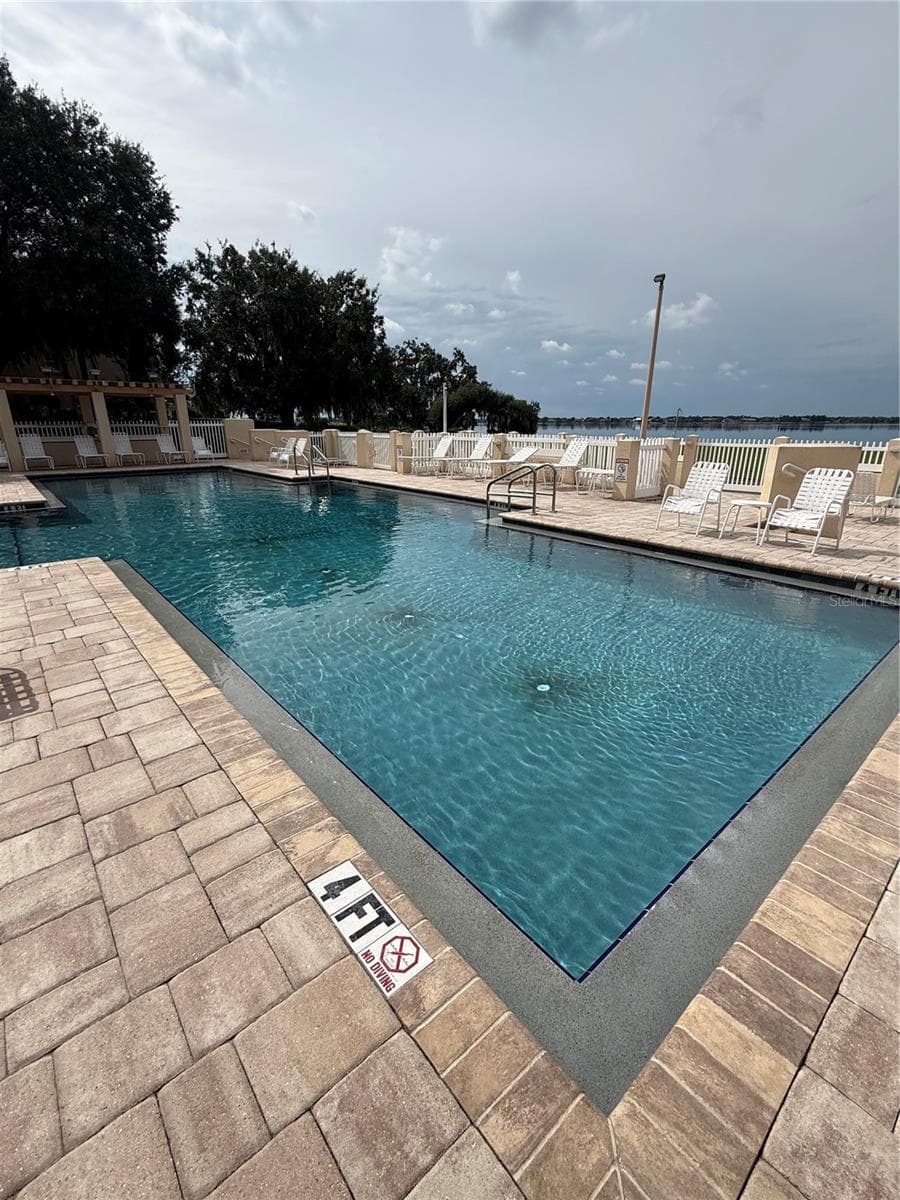 Condominium at 7808 WATERVIEW WAY, WINTER HAVEN, photo 23 of 26