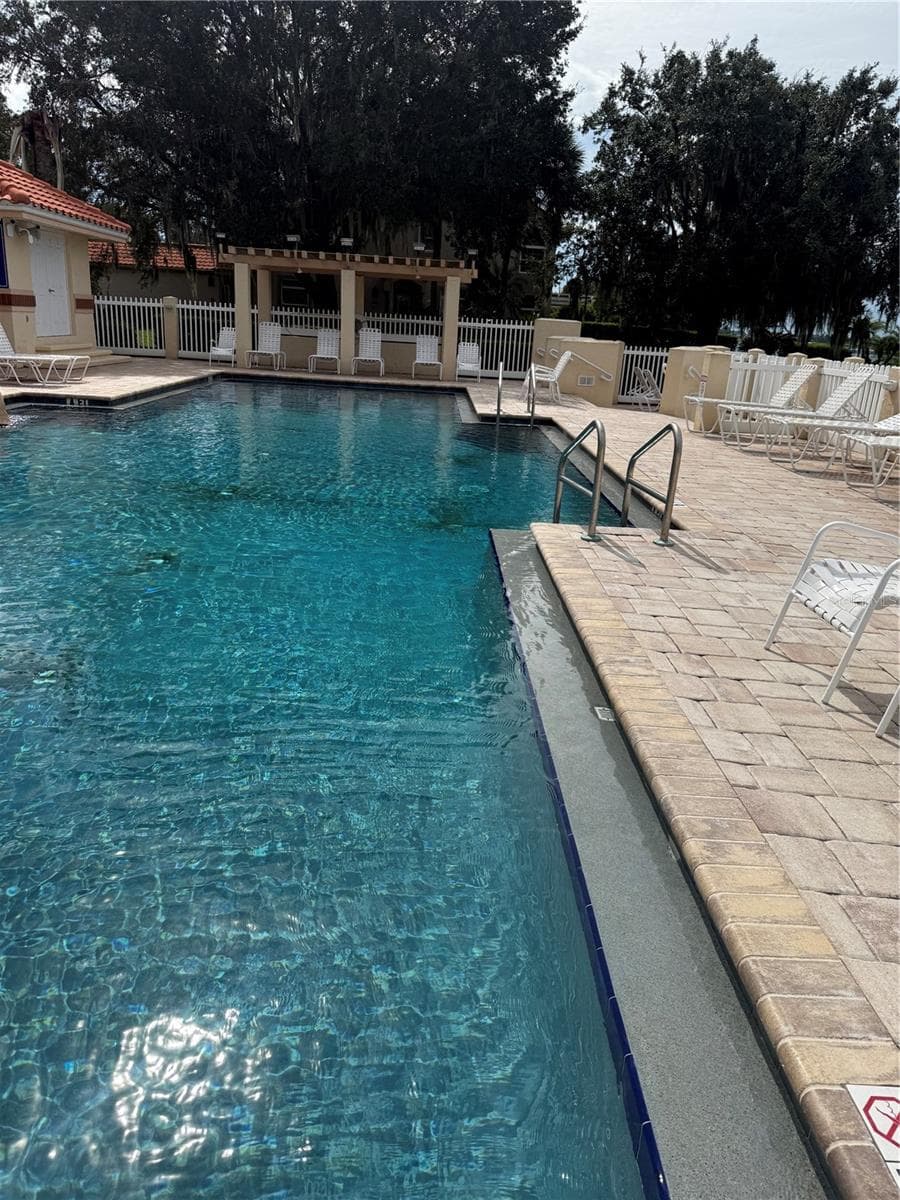 Condominium at 7808 WATERVIEW WAY, WINTER HAVEN, photo 24 of 26