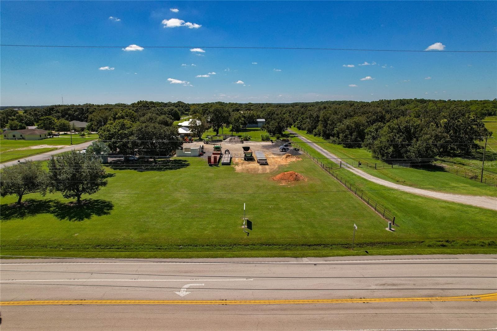 9305 US HIGHWAY 98