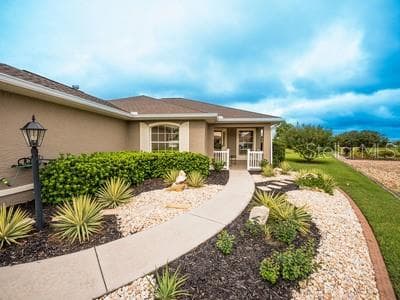 Single Family Residence at 9028 SW 103RD AVE, OCALA, photo 2 of 67