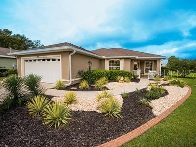Single Family Residence at 9028 SW 103RD AVE, OCALA, photo 3 of 67