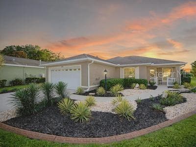 Single Family Residence at 9028 SW 103RD AVE, OCALA, photo 4 of 67