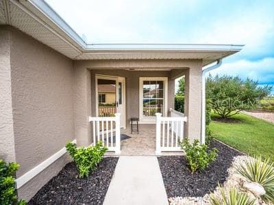 Single Family Residence at 9028 SW 103RD AVE, OCALA, photo 5 of 67