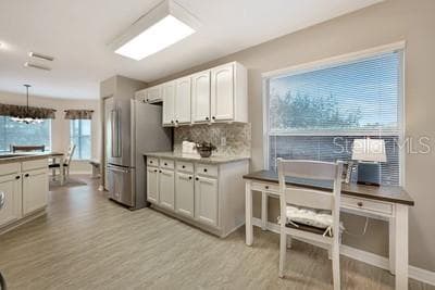 Single Family Residence at 9028 SW 103RD AVE, OCALA, photo 6 of 67