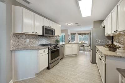 Single Family Residence at 9028 SW 103RD AVE, OCALA, photo 7 of 67
