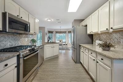 Single Family Residence at 9028 SW 103RD AVE, OCALA, photo 9 of 67