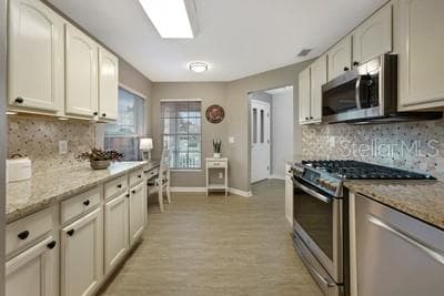 Single Family Residence at 9028 SW 103RD AVE, OCALA, photo 10 of 67