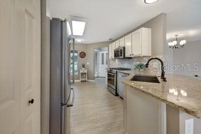 Single Family Residence at 9028 SW 103RD AVE, OCALA, photo 11 of 67