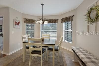 Single Family Residence at 9028 SW 103RD AVE, OCALA, photo 12 of 67