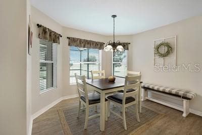 Single Family Residence at 9028 SW 103RD AVE, OCALA, photo 13 of 67