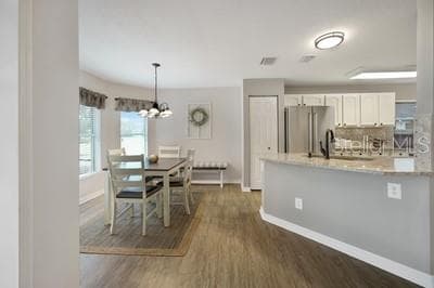 Single Family Residence at 9028 SW 103RD AVE, OCALA, photo 15 of 67