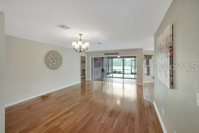 Single Family Residence at 9028 SW 103RD AVE, OCALA, photo 16 of 67