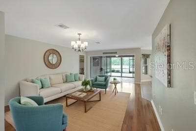 Single Family Residence at 9028 SW 103RD AVE, OCALA, photo 17 of 67