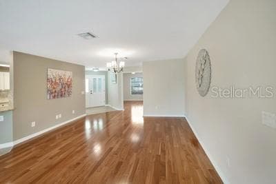 Single Family Residence at 9028 SW 103RD AVE, OCALA, photo 18 of 67