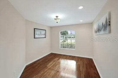 Single Family Residence at 9028 SW 103RD AVE, OCALA, photo 19 of 67
