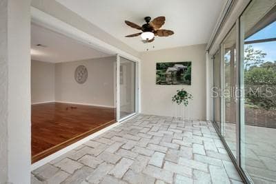 Single Family Residence at 9028 SW 103RD AVE, OCALA, photo 21 of 67