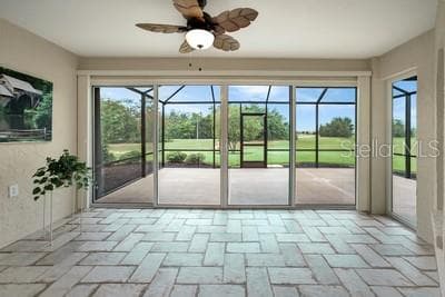 Single Family Residence at 9028 SW 103RD AVE, OCALA, photo 22 of 67