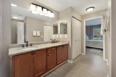 Single Family Residence at 9028 SW 103RD AVE, OCALA, photo 28 of 67
