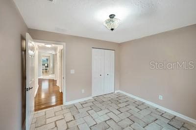 Single Family Residence at 9028 SW 103RD AVE, OCALA, photo 33 of 67