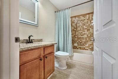 Single Family Residence at 9028 SW 103RD AVE, OCALA, photo 34 of 67
