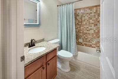 Single Family Residence at 9028 SW 103RD AVE, OCALA, photo 35 of 67