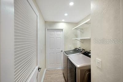 Single Family Residence at 9028 SW 103RD AVE, OCALA, photo 36 of 67