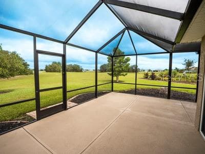 Single Family Residence at 9028 SW 103RD AVE, OCALA, photo 41 of 67
